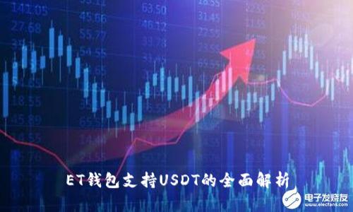 ET钱包支持USDT的全面解析