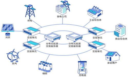 如何在TP钱包中进行以太坊兑换币的详细指南