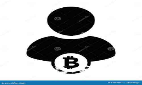 以太坊官方冷钱包：安全性与使用指南