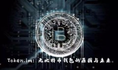 Token.im: 无比特币钱包的原因与未来