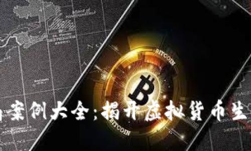 比特币钱包骗局案例大全:揭开虚拟货币生态系统的黑暗面