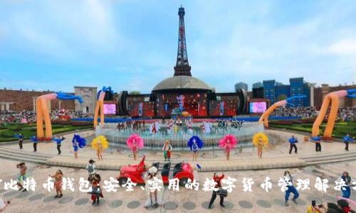 DIY比特币钱包：安全、实用的数字货币管理解决方案