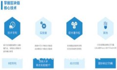 深入理解TokenIM的助记词作用