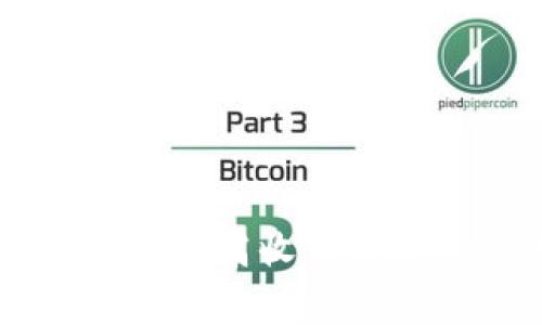 Tokenim转账费用解析:高收费背后的原因与解决方案