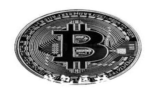 :
如何导入比特币钱包区块:全面指导与技巧