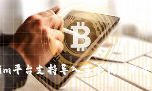 Tokenim平台支持导入多个钱包的全面解析