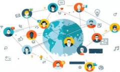 TokenIM 2.0转账记录查询指南