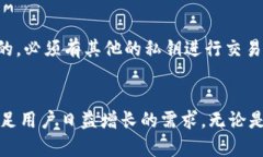 TokenIM 2.0:BTC的支持与未来展望 / guanjianci Tok