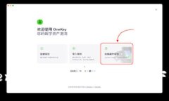 : Tokenim 2.0 苹果中文版下载指南