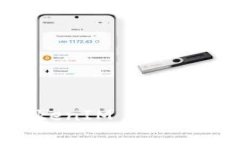 深入探讨区块链TokenIM 2.0：技术创新与应用前景