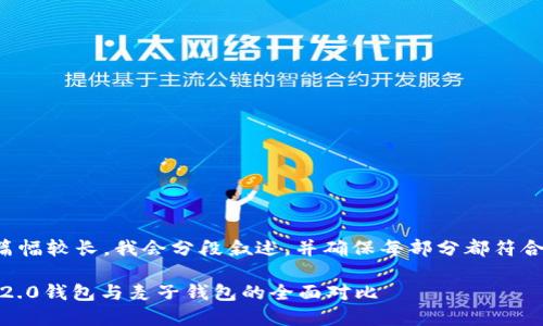 由于内容篇幅较长,我会分段叙述,并确保每部分都符合您的要求。
Tokenim 2.0钱包与麦子钱包的全面对比