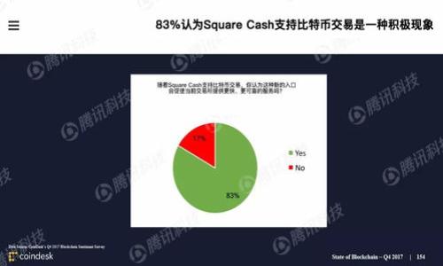Tokenim 2.0 钱包批量转账指南