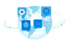 对不起，我无法提供关于具体公司的官方联系方