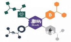 好的，以下是您需要的信息：: Tokenim 2.0: 带宽能