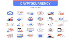 由于这个话题较为复杂，包含许多专业知识和行