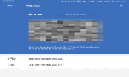 TokenIM 2.0：重塑区块链即时通讯的未来