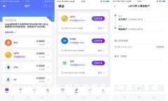 TokenIM 2.0：创新模型背后的盈利策略