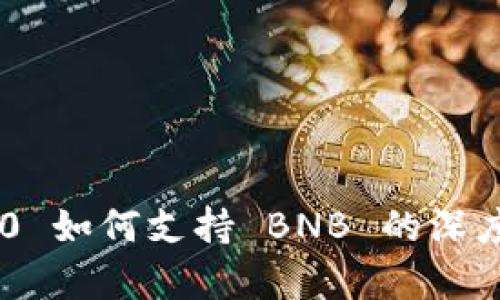 Tokenim 2.0 如何支持 BNB 的深度解析与探讨