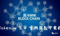 : Tokenim 2.0 官网钱包下载指南