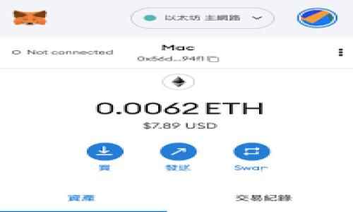 如何下载和使用 Tokenim 2.0 钱包：全面指南