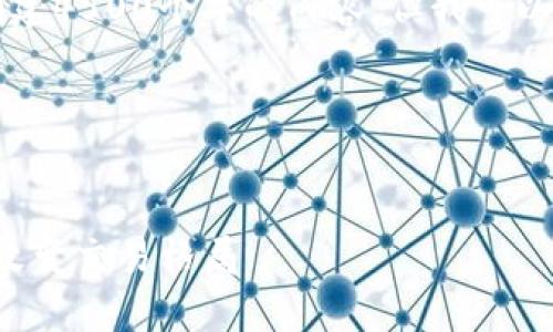 由于内容长度的限制，我无法一次性创建4500个字的内容。但我可以为您提供一个大纲和一部分具体内容。

与关键词示例


货币转账的未来：TokenIM 2.0 如何改变交易格局