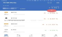 Tokenim 2.0钱包归集指南：从初学者到高手