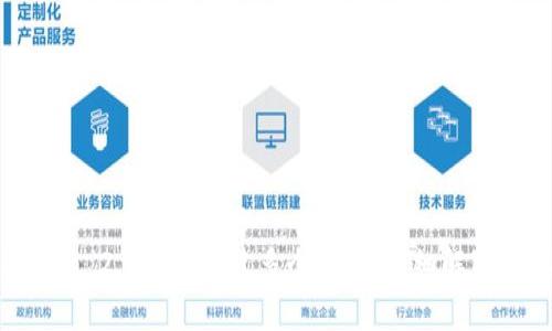 Tokenim 2.0能否创建多个钱包：详细解析与指南