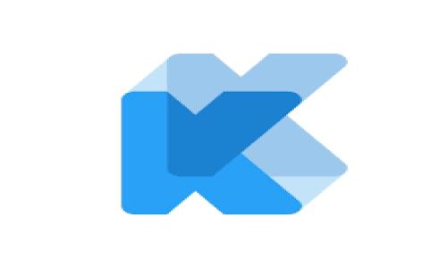 :

Pi币：永远无法上主网的谜团