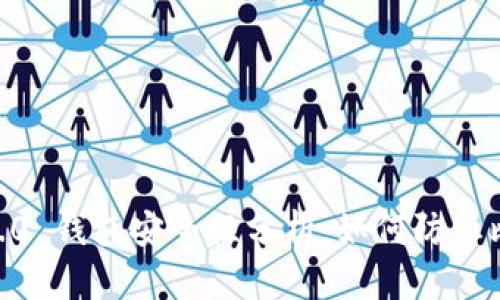 Tokenim 2.0 钱包安全性分析：如何防止比特币盗窃？