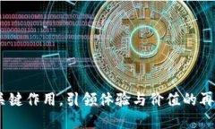   苹果推出TokenIM：区块链与隐私密码学的创新之