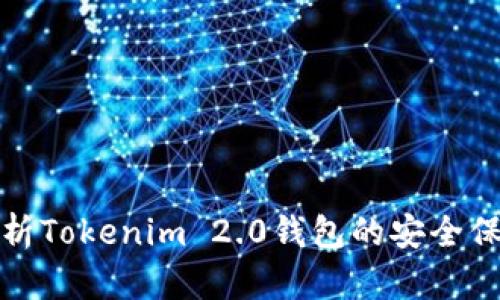 全面解析Tokenim 2.0钱包的安全保护机制