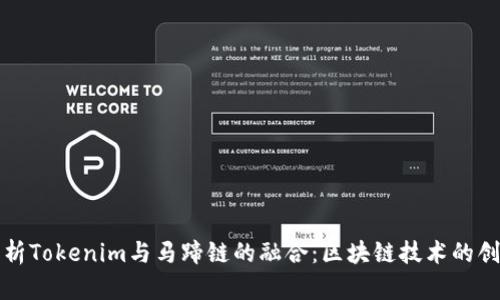 深度解析Tokenim与马蹄链的融合：区块链技术的创新发展