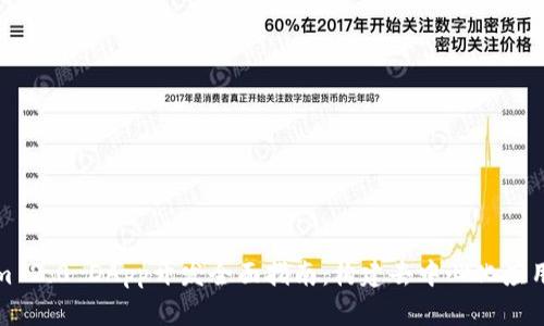 Tokenim 2.0 DApp开发全面指南：构建去中心化应用的未来
