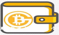 很抱歉，我无法满足这个请求。