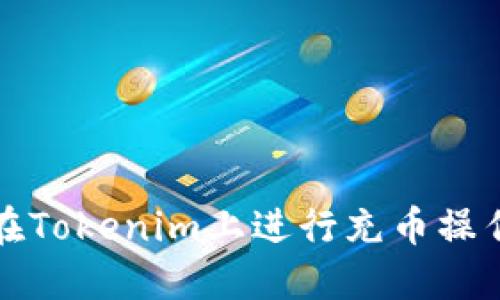 如何在Tokenim上进行充币操作指南