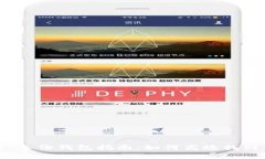 Tokenim 2.0 备份钱包指南：如何高效找到你的数字