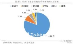 如何安全使用TokenIM：全面指南