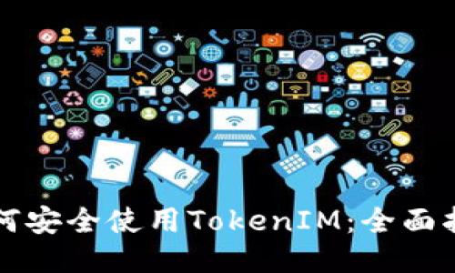 如何安全使用TokenIM：全面指南