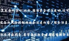 由于篇幅限制，我将为您提供一个完整的示例，