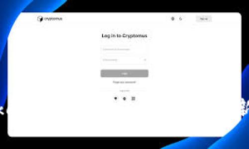 深度解析BSC钱包TokenIM 2.0：安全、便捷、创新的数字资产管理平台