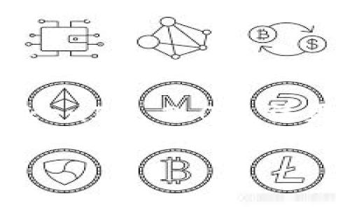 在没有具体背景信息的情况下，这里是一个关于“苹果TokenIM 2.0无法更新”的、关键词的示例，以及后续的内容框架和相关问题。

苹果TokenIM 2.0无法更新的解决方案与分析