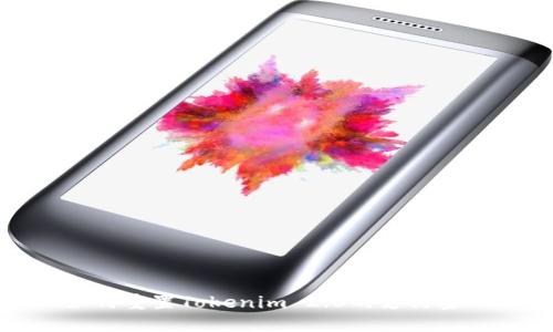 如何重置Tokenim 2.0的支付密码