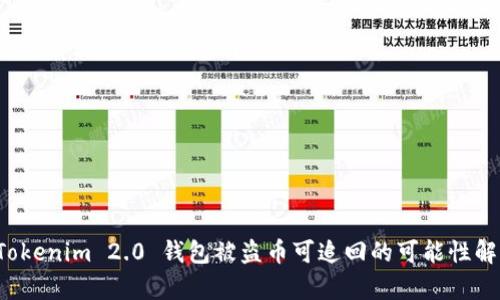  Tokenim 2.0 钱包被盗币可追回的可能性解析