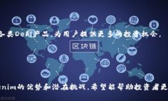    如何通过Tokenim平台成功转币赢利  /  guanjianci