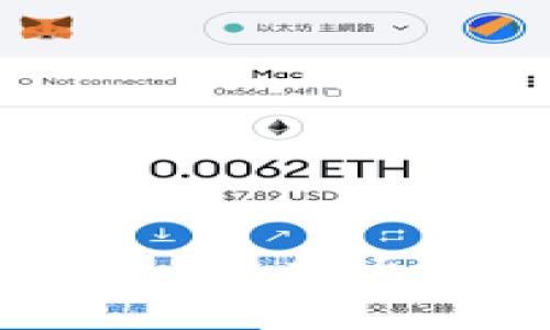 理解Tokenim 2.0的转出机制及解决方案