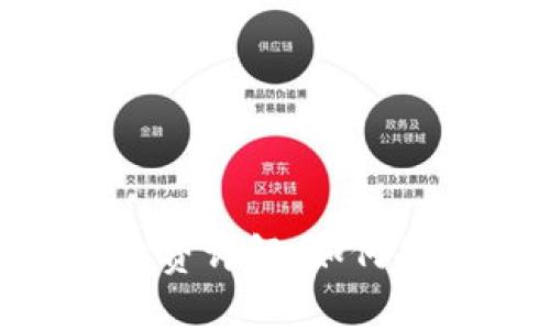 Tokenim手续费详解：如何您的交易成本
