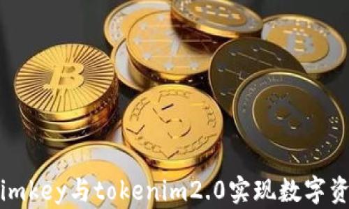 
如何同时使用imkey与tokenim2.0实现数字资产的安全管理