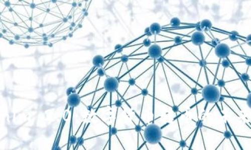 Tokenim 2.0：数字货币转币的未来趋势