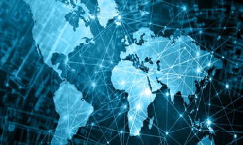 baioti如何下载注册Tokenim 2.0钱包教程/baioti  
Tokenim 2.0, 钱包下载, 注册教程/guanjianci  

随着数字货币的蓬勃发展，越来越多的人开始关注如何安全地存储和管理他们的数字资产。Tokenim 2.0作为一款新推出的数字钱包，因其便捷的操作和强大的安全性能而备受欢迎。本文将详细介绍如何下载和注册Tokenim 2.0钱包，旨在帮助用户快速上手，并确保他们的数字资产得到妥善管理。

一、Tokenim 2.0钱包概述
Tokenim 2.0是一个致力于为用户提供安全、高效的数字资产存储和交易服务的钱包应用。与传统钱包相比，Tokenim 2.0在用户界面设计、功能设置和安全机制上都有显著提升。它支持多种主流加密货币，以便用户能够轻松管理不同类型的资产。此外，Tokenim 2.0还提供了实时行情查询、资产交换、以及多重签名等高端功能，满足不同用户的需求，为用户的数字资产提供了一个安全、便捷的管理平台。

二、下载Tokenim 2.0钱包的步骤
1. 访问官方网站：用户可以通过访问Tokenim官方网页，找到最新版本的下载链接。确保从官方渠道下载，以避免假冒软件。查找网站上“下载”或“获取应用程序”的选项，通常位于首页显著位置。
2. 选择适合的版本：Tokenim 2.0通常会提供iOS、Android及桌面版等不同平台的版本，用户可以根据自己设备的操作系统来选择合适的版本下载。
3. 安装应用程序：下载完成后，用户需根据设备的要求进行安装。例如，在Android设备上，可能需要允许安装来自未知来源的应用程序。在iOS设备上，安装过程会自动提示。

三、注册Tokenim 2.0钱包的步骤
1. 打开应用程序：安装完成后，点击Tokenim 2.0图标启动应用，准备进入注册界面。
2. 选择注册账户：在首个界面，用户会被提示选择“注册”或“创建新账户”等选项。点击后进入注册流程。
3. 填写基本信息：注册过程中，用户需要填写如邮箱地址、手机号码及密码等基本信息。建议用户设置强密码，并确保所提交信息的真实性。
4. 验证身份：Tokenim 2.0可能会要求用户通过邮箱或短信验证码进行身份验证。用户需按照提示完成验证。
5. 完成注册：一旦所有步骤完成，用户将收到确认信息，并可以正式登录Tokenim 2.0钱包，开始管理他们的数字资产。

四、使用Tokenim 2.0钱包的基本功能
Tokenim 2.0钱包不仅支持存储和发送数字货币，还具有丰富的功能，助力用户更好地管理资产。
1. 查看资产：用户可以方便地查看其所有持有的数字资产，包括不同币种的实时市值以及历史交易记录。
2. 发送和接收数字货币：通过简单的操作，用户可以快速地发送或接收加密货币。只需输入对方钱包地址和金额，即可完成转账。
3. 资产交换：Tokenim 2.0允许用户在不同币种之间进行即时交换，节省用户在外部交易所操作的时间和费用。
4. 安全设置：为了确保用户的资产安全，Tokenim 2.0提供多重身份验证、设备绑定等安全功能。用户可在设置中不断自定义安全选项。

五、常见问题解答

问题一：Tokenim 2.0支持哪些资产？
Tokenim 2.0钱包支持多种主流数字货币，如比特币（BTC）、以太坊（ETH）、莱特币（LTC）等。用户可以在应用内查看详细支持的币种列表，这对于资产管理至关重要，因为不同的币种在市场上的表现各有千秋。了解支持的资产可以帮助用户做出交易或投资决策。
此外，Tokenim 2.0也可能定期更新，以增加对新兴数字货币的支持。用户应该关注官方公告，以确保他们的资产能够适应市场变化。

问题二：如何保证Tokenim 2.0钱包的安全性？
在使用Tokenim 2.0钱包的过程中，安全性显得尤为重要。用户应采取以下措施以确保钱包的安全：
1. 设置强密码：用户首先需要设定一个强的密码，避免简单的数列或字母组合，提高破解的难度。
2. 启用两步验证：Tokenim 2.0支持两步验证，用户应强烈启用此功能，通过第二种身份验证方式增加账户保护。
3. 定期备份私钥：用户在注册时会获得一个私钥，该私钥是恢复和访问钱包的关键。用户应定期备份此私钥，避免丢失造成资产上的损失。
4. 注意钓鱼攻击：用户需警惕网上的钓鱼攻击，确保只通过官方渠道访问Tokenim 2.0，并不要随意点击不明链接。

问题三：Tokenim 2.0的交易手续费是多少？
Tokenim 2.0钱包的交易手续费可能会因不同币种和链上交易情况而异。通常，资金转移所需的手续费会较低，相比一些传统交易所，Tokenim 2.0更具竞争力。
用户在进行交易前，建议提前查看目前的手续费率，并做好相应的资产规划，以避免在交易时因手续费问题而影响预期收益。此外，用户还需关注钱包更新信息，随时调整自己的策略。

问题四：Tokenim 2.0适合新手吗？
Tokenim 2.0特别注重用户体验，具有的界面设计和引导功能。对于新手用户，Tokenim 2.0的操作流程非常友好，用户可以在短时间内上手使用。很多常见功能都有详细的说明，帮助新手更好地理解每一步操作。
同时，Tokenim 2.0也提供了在线客服支持，用户在遇到问题时可以即时获得帮助，这为新用户的体验提供了额外的安全保障。

问题五：如果丢失了Tokenim 2.0的访问权限，我该怎么办？
如果用户不慎丢失了Tokenim 2.0的访问权限，如忘记密码或丢失连接的手机，可以根据以下步骤进行处理：
1. 密码恢复：用户可以通过“找回密码”功能，根据邮箱或手机号码接收验证码进行密码重设。
2. 使用备用邮箱：如果用户在注册时提供了备用邮箱，可以通过备用邮箱的验证进行帮忙恢复。
3. 联系客服：如果仍无法找回账户，用户应立即联系Tokenim的官方客服，提供必要的身份信息以便寻求进一步帮助。
随着数字资产管理的复杂化，了解如何注册和下载Tokenim 2.0钱包是每个数字资产持有者应掌握的基础技能。希望本教程能够帮助您顺利注册并安全使用Tokenim 2.0钱包！