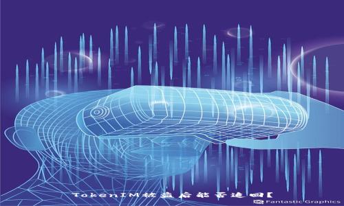 TokenIM被盗后能否追回？